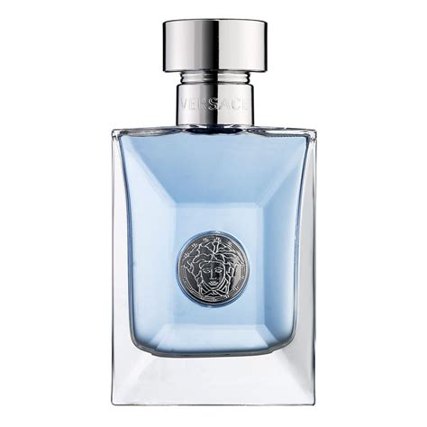 versace pour homme pantip|Versace Pour Homme perfume.